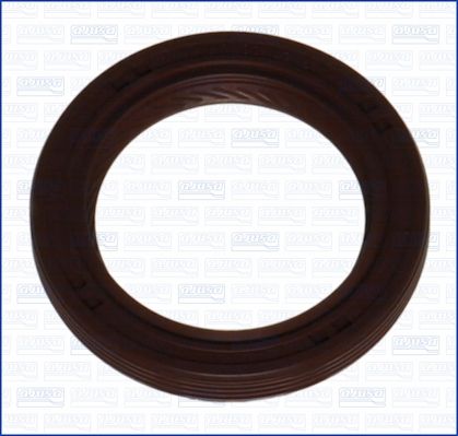 WILMINK GROUP Уплотняющее кольцо, распределительный вал WG1163415